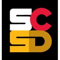 syracuse city school district