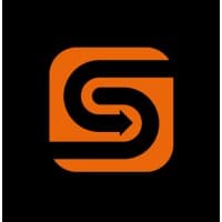 Syracuse - Autonomous Crane Technologies
