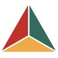 syrah resources ltd
