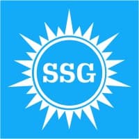 SSG - Syrian Social Gathering /Sosyal Suriye Grupları