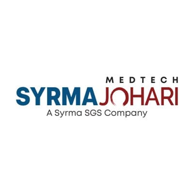Syrma Johari Medtech Limited