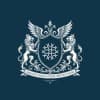Syrian Professional Network