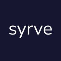 Syrve MENA