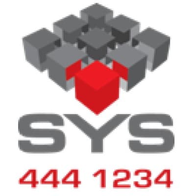SYS Telecommunications