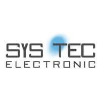 SYS TEC electronic AG