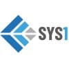 SYS1