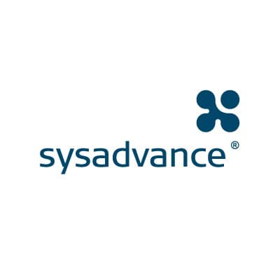 SYSADVANCE