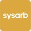 Sysarb - Pay Transparency Software