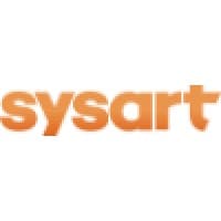 sysart oy