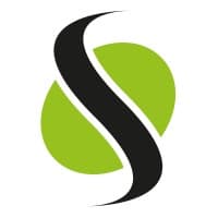 Syscatech Sdn Bhd