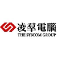 SYSCOM COMPUTER ENGINEERING CO.