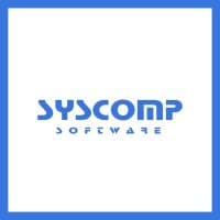 Syscomp Software