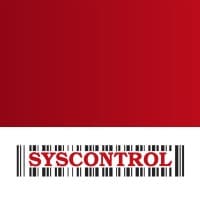 Syscontrol Group