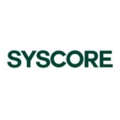 SYSCORE INC