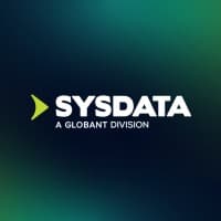 Sysdata S.p.A. | A Globant Division