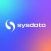 Sysdata Tecnologia