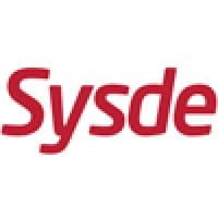 sysde
