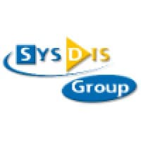 SysDis