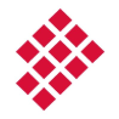 SysEleven GmbH