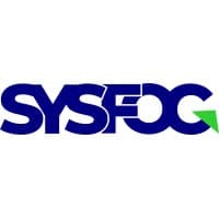 SYSFOC