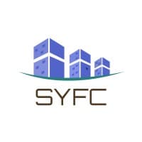 Sysformation LLC