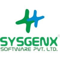 Sysgenx Software Private Limited