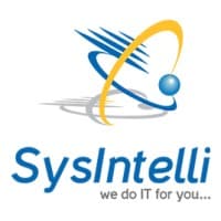 SYSINTELLI SOFTWARE AND SERVICES PRIVATE LIMITED