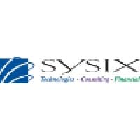 sysix technologies