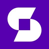 Syskit