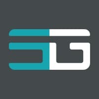 syskomp gehmeyr GmbH