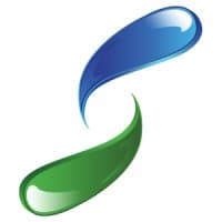 Syslogyx Technologies Pvt Ltd