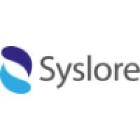 syslore oy