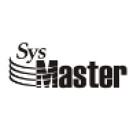 sysmaster corporation