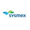 Sysmex Corporation