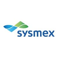 Sysmex Polska Sp. z o.o.
