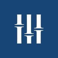 SysMind