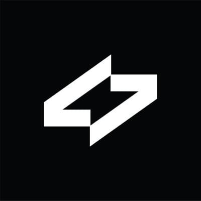Sysnova AI