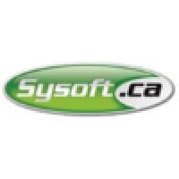 Sysoft
