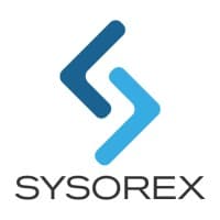 Sysorex