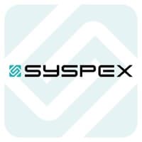 SYSPEX