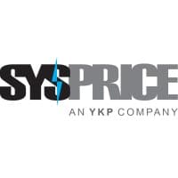 SYSPRICE