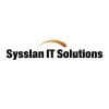 Sysslan IT Solutions