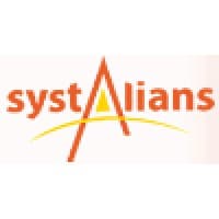 systalians