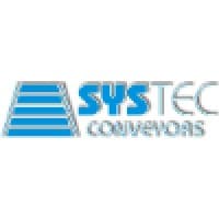 Systec Conveyors