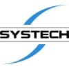 systech solutions