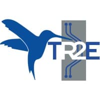 Systech - TR2E