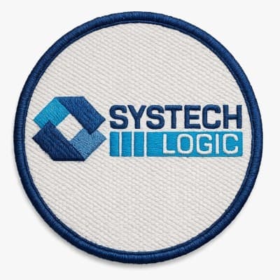 Systechlogic