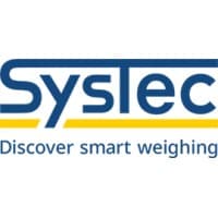 SysTec Systemtechnik und Industrieautomation GmbH