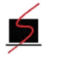 Systegration