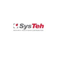 SysTeh Serbia